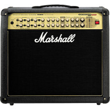Marshall AVT150