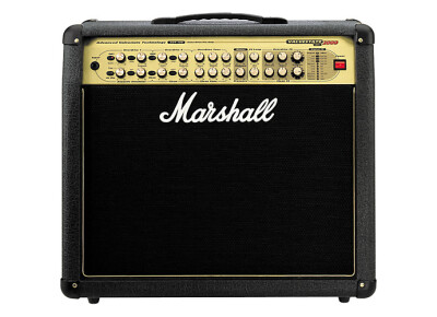 Marshall AVT150