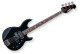 Yamaha Billy Sheehan Signature Model