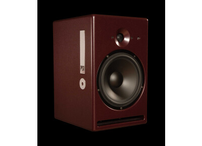 PSI Audio A21-M