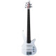 Yamaha RBX5 A2