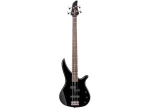 Yamaha RBX360 - 4-string bass guitar - Audiofanzine Yamaha RBX360 - 4-string bass guitar - Audiofanzine