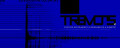 Soniccouture Tremors Vol. 2