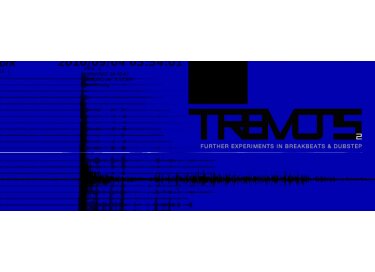 Soniccouture Tremors Vol. 2