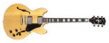 Gibson USA Midtown Custom
