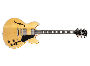 Gibson Midtown Custom