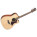 See the photo of the Yamaha A1M Yamaha A1M