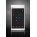 See the photo of the Steinberg CMC CH Steinberg CMC CH