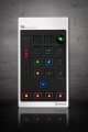 Steinberg CMC Series Price Drop