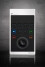 Steinberg CMC Series Price Drop
