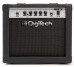 DigiTech lance des combos 15W