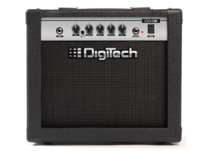 DigiTech DG15