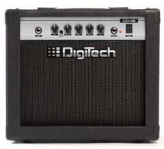 DigiTech DG15