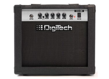 DigiTech DG15