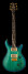 PRS Tree Of Life Custom 24 en édition limitée