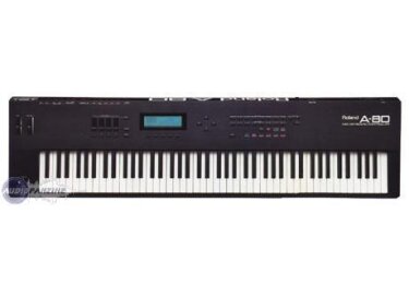 Roland A-80