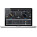 Voir la photo du Algoriddim Djay 4 for Mac Algoriddim Djay 4 for Mac