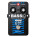 EBS BassIQ (Black Label)