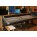 See the photo of the D&R Cinémix D&R Cinémix