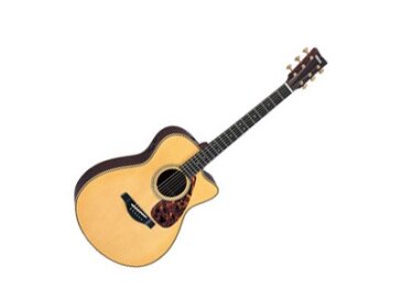 Yamaha LSX26C