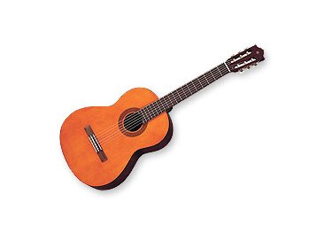 Yamaha CGS104A