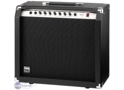 img Stage Line BA-1240