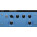 Voir la photo du ToneBytes Analog Noise ToneBytes Analog Noise