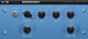 ToneBytes Analog Noise