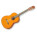 Voir la photo de la Yamaha CS40 Yamaha CS40