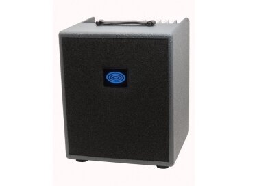 Schertler Unico Deluxe