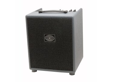 Schertler Unico Classic