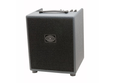 Schertler Unico Classic