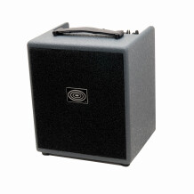 Schertler David Classic