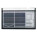 See the photo of the Phonic mrs 1-20 Phonic mrs 1-20