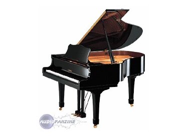 Yamaha C2