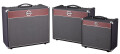 Amplis guitare Carlsbro VAC Series