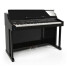 Promos sur les pianos Gear4Music Minster