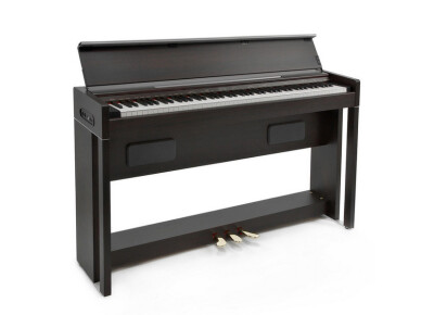 G4M Minster MLP300 - Rosewood