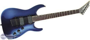 Jackson DKMGT Dinky (Before 2006)
