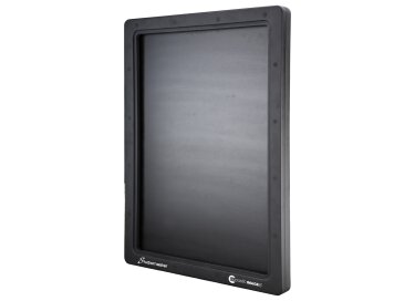 Studiomaster Acoustic Image6A