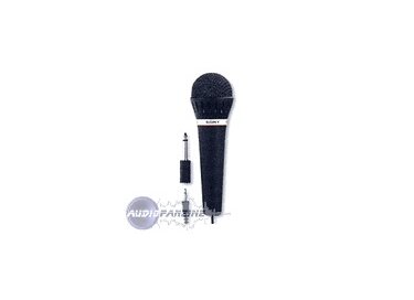 Sony F - V120