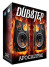 Platinumloops Dubstep Apocalypse V1