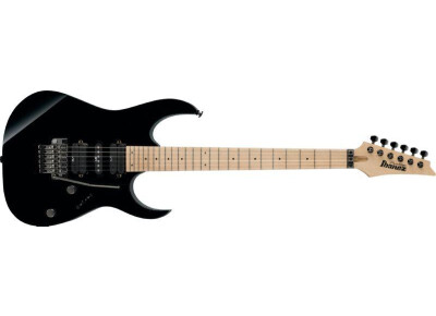 Ibanez RG1670MZ