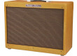 Fender Hot Rod Deluxe 112 Enclosure