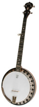 Deering Boston 5-String Banjo