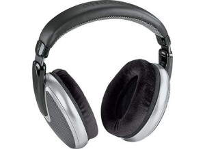 Philips SHP895