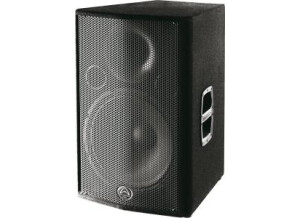 Wharfedale EVP-12 Neo