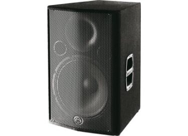 Wharfedale EVP-12 Neo
