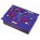 See the photo of the Phonic DM 1050 Phonic DM 1050