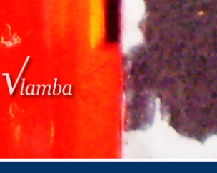 Detunized releases Vlamba Live Pack for Ableton